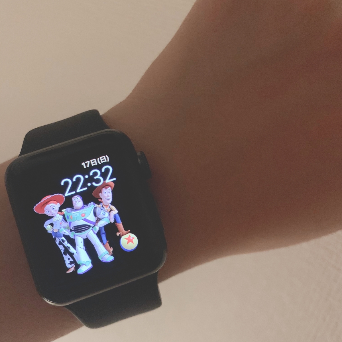 f:id:missingpuzzle:20191207133415j:plain