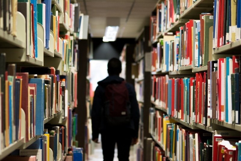 読書の仕方 思考力 考える力を鍛える正しい読書の仕方 Mission Driven Brand 読書の仕方 思考力 考える力を鍛える正しい読書の仕方 Mission Driven Brand