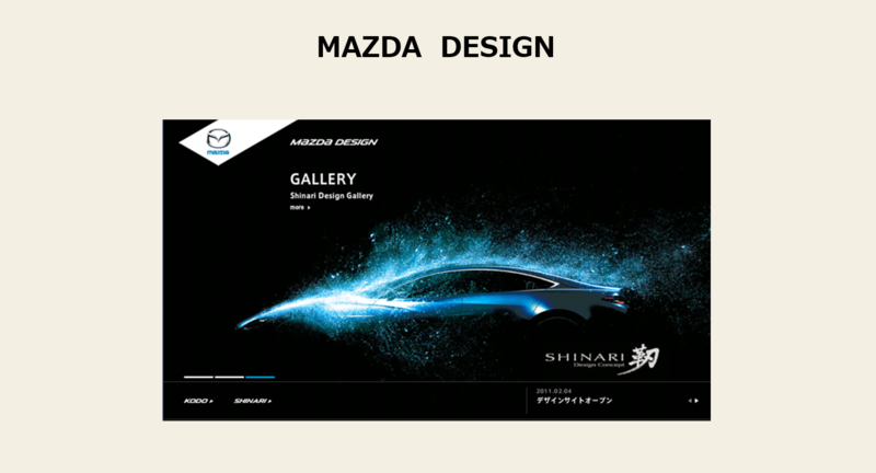 リブランディングとは 戦略的なリブランディング手法と事例を解説 Mission Driven Brand リブランディングとは 戦略的なリブランディング手法と事例を解説 Mission Driven Brand