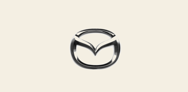f:id:missiondrivencom:20180712204656p:plain