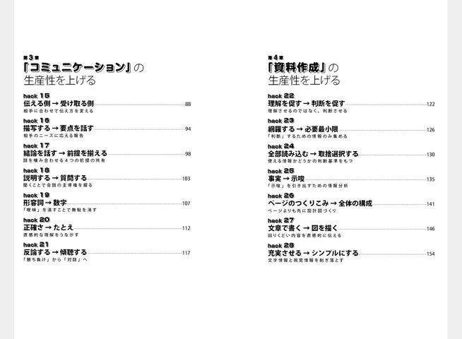 f:id:missiondrivencom:20200921235155j:plain