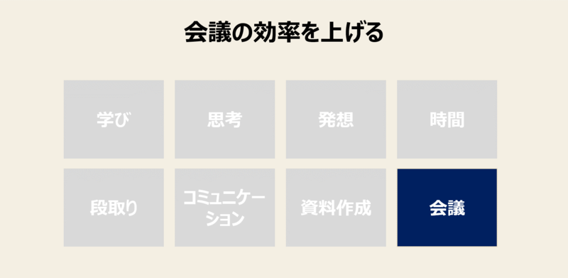 f:id:missiondrivencom:20210813094803p:plain