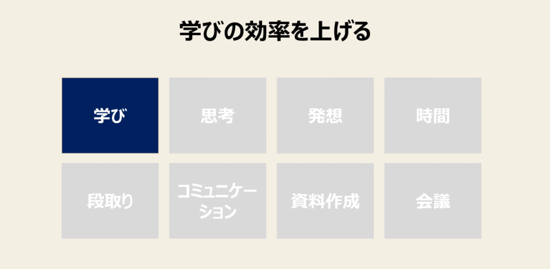 f:id:missiondrivencom:20210813094813p:plain