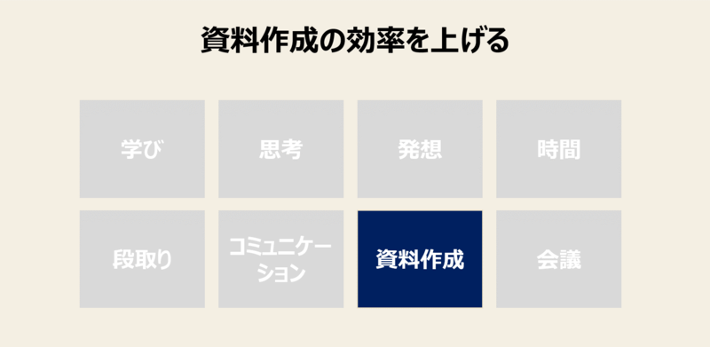 f:id:missiondrivencom:20210813094844p:plain