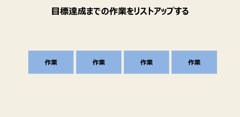 f:id:missiondrivencom:20210813094919p:plain