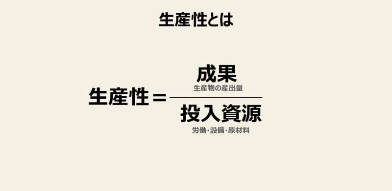 f:id:missiondrivencom:20210814000538p:plain