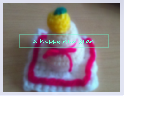 f:id:misslemoco:20200109171941j:plain f:id:misslemoco:20200109171941j:plain