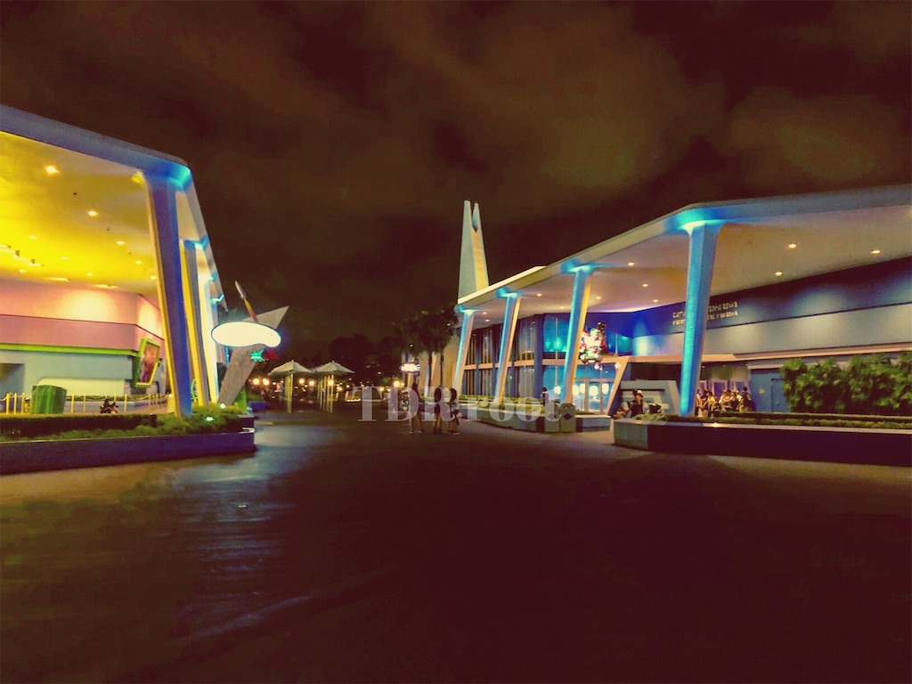 f:id:missoqto:20190123173722j:image