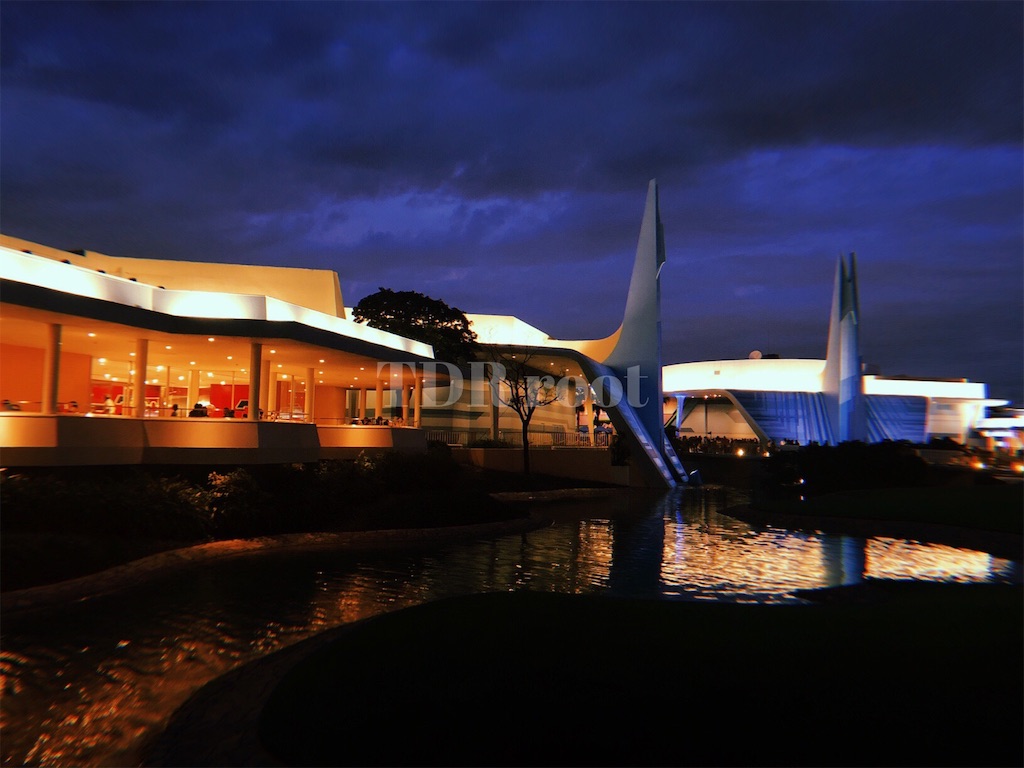 f:id:missoqto:20190123174750j:image