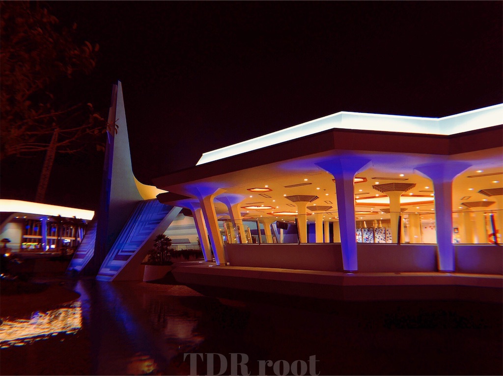 f:id:missoqto:20190123180322j:image