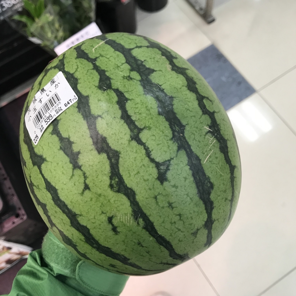 f:id:missue222:20180622112909j:plain f:id:missue222:20180622112909j:plain
