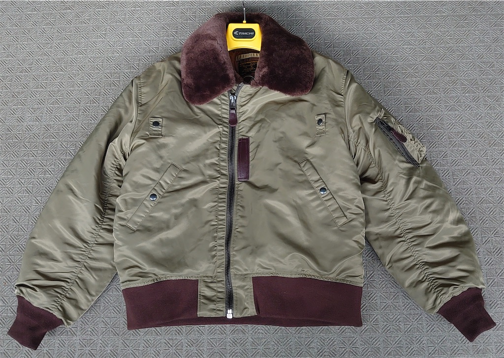 f:id:missy-sixx:20251202130900j:image