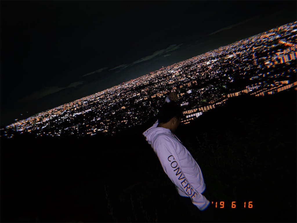 f:id:missyi611:20191111200152j:image