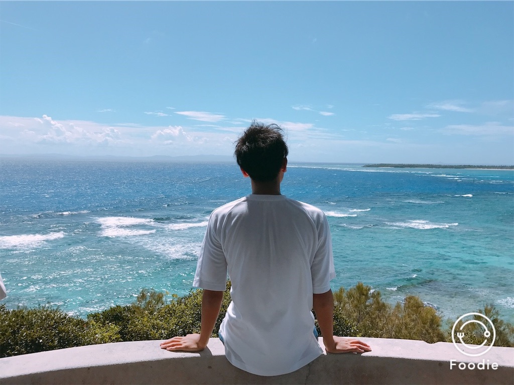 f:id:missyi611:20191113154600j:image f:id:missyi611:20191113154600j:image