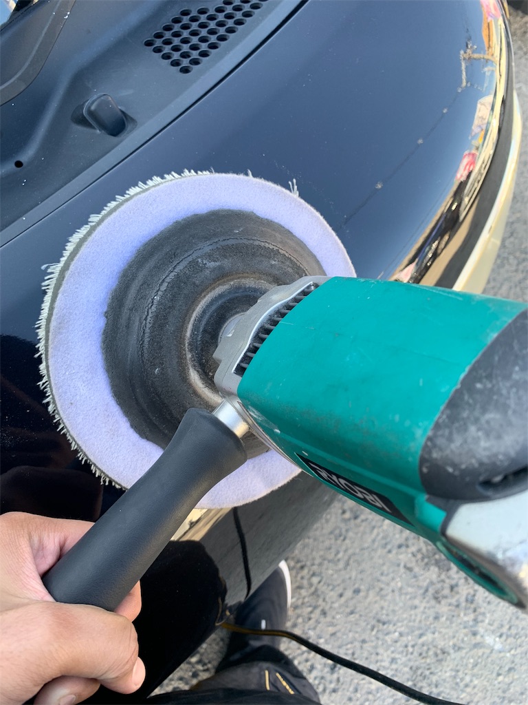 f:id:missyi611:20191115182336j:image f:id:missyi611:20191115182336j:image