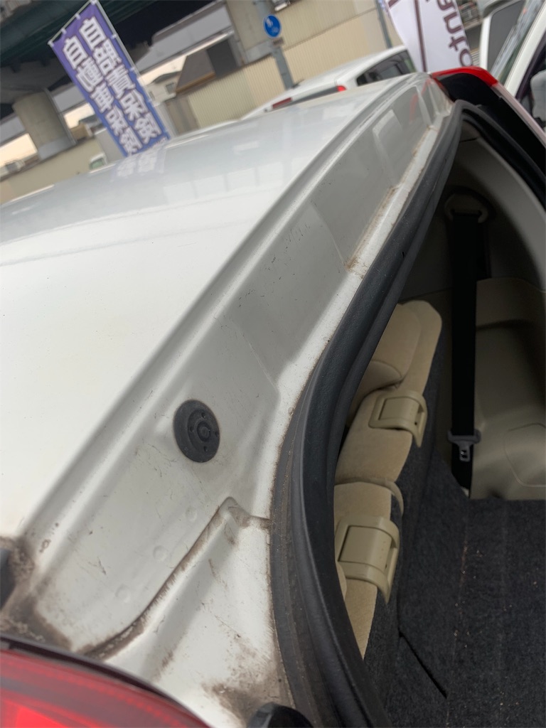f:id:missyi611:20191125203700j:image f:id:missyi611:20191125203700j:image