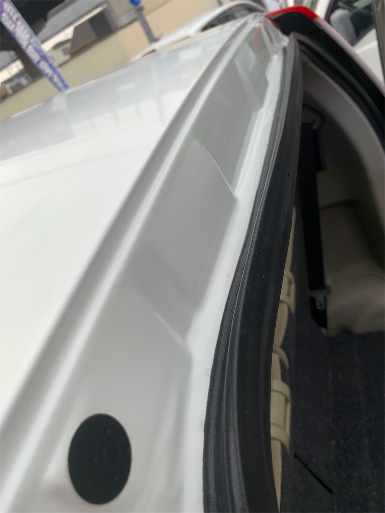 f:id:missyi611:20191125203746j:image f:id:missyi611:20191125203746j:image