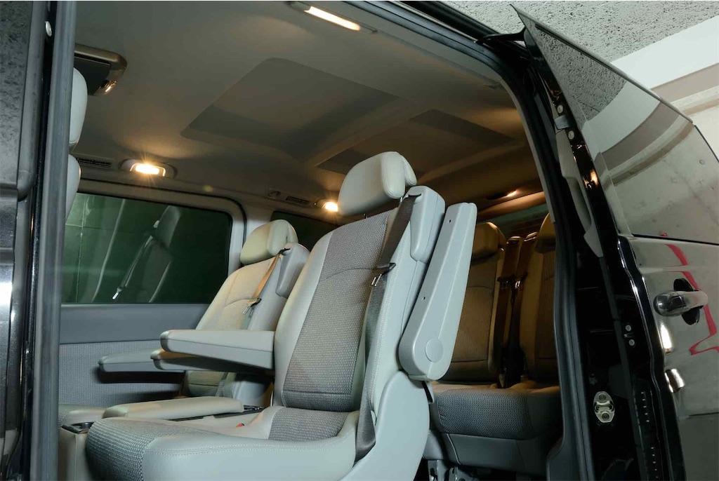 f:id:missyi611:20191212204109j:image f:id:missyi611:20191212204109j:image