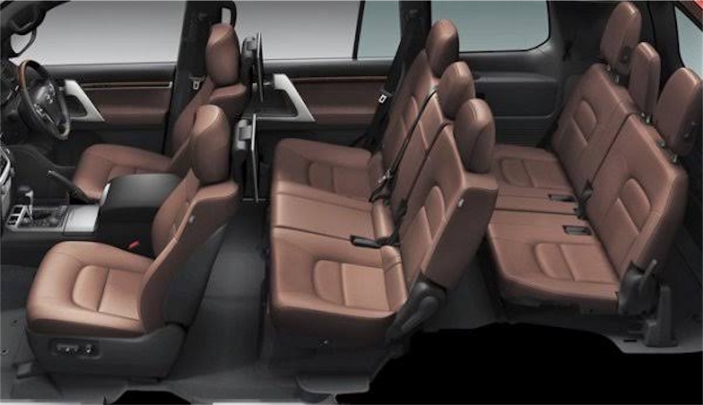 f:id:missyi611:20200205201650j:image f:id:missyi611:20200205201650j:image