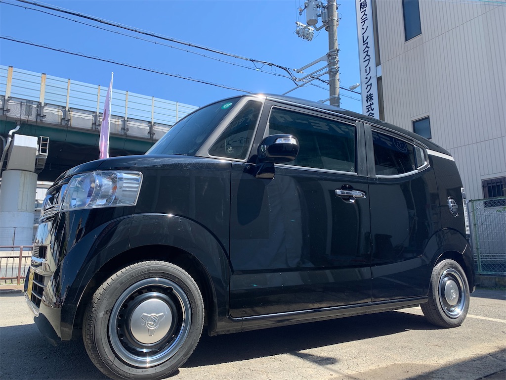 f:id:missyi611:20200325150428j:image