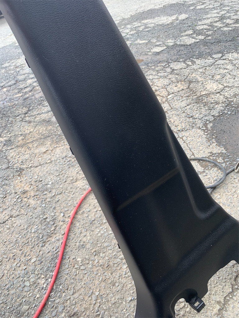 f:id:missyi611:20200331151324j:image f:id:missyi611:20200331151324j:image