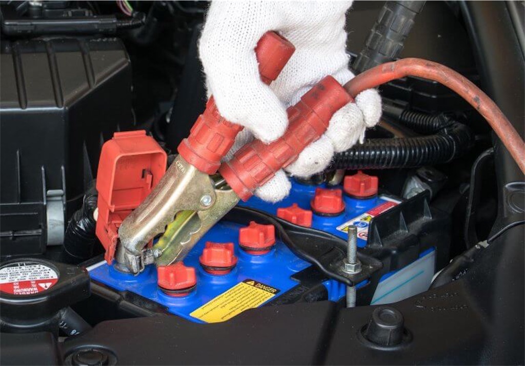 f:id:missyi611:20200513161111j:image f:id:missyi611:20200513161111j:image