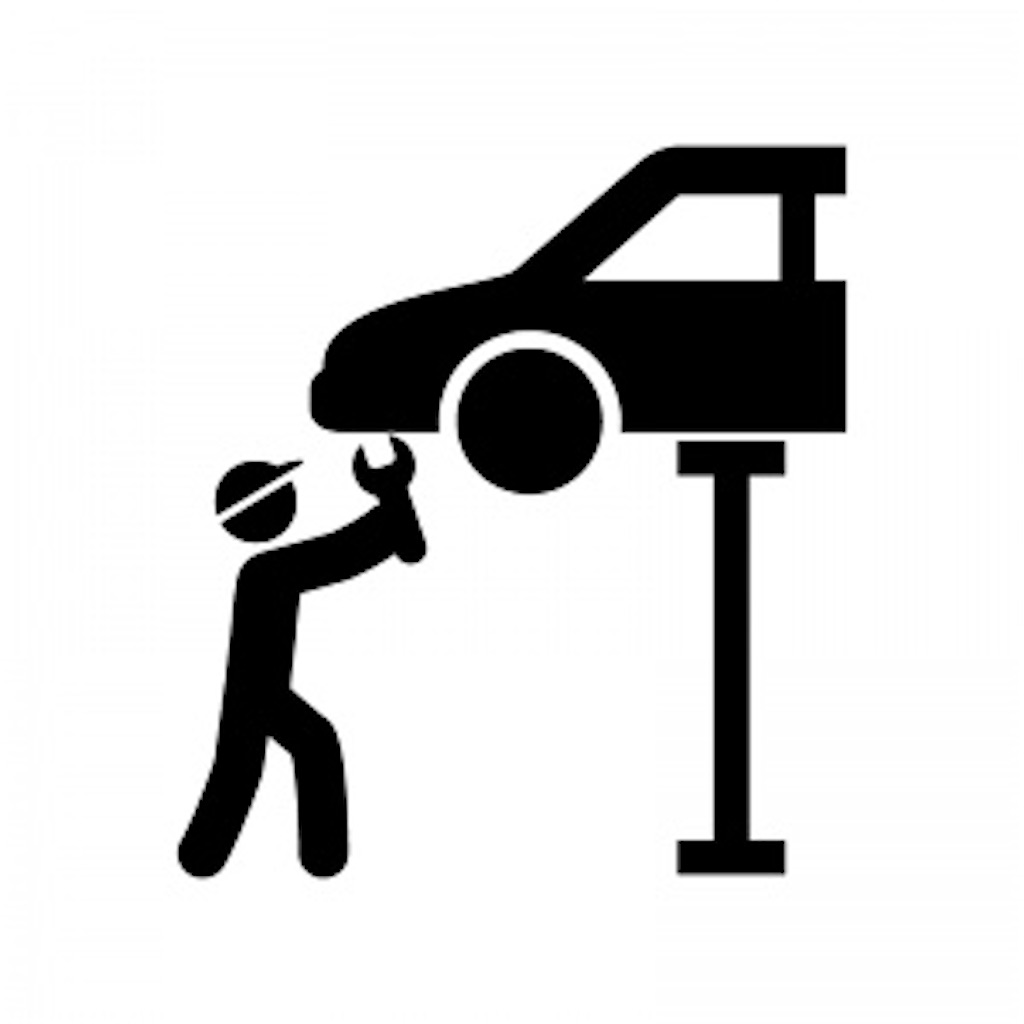 お車の使用頻度多い時ほど点検しましょう 大阪のレンタカーならテラニシモータース