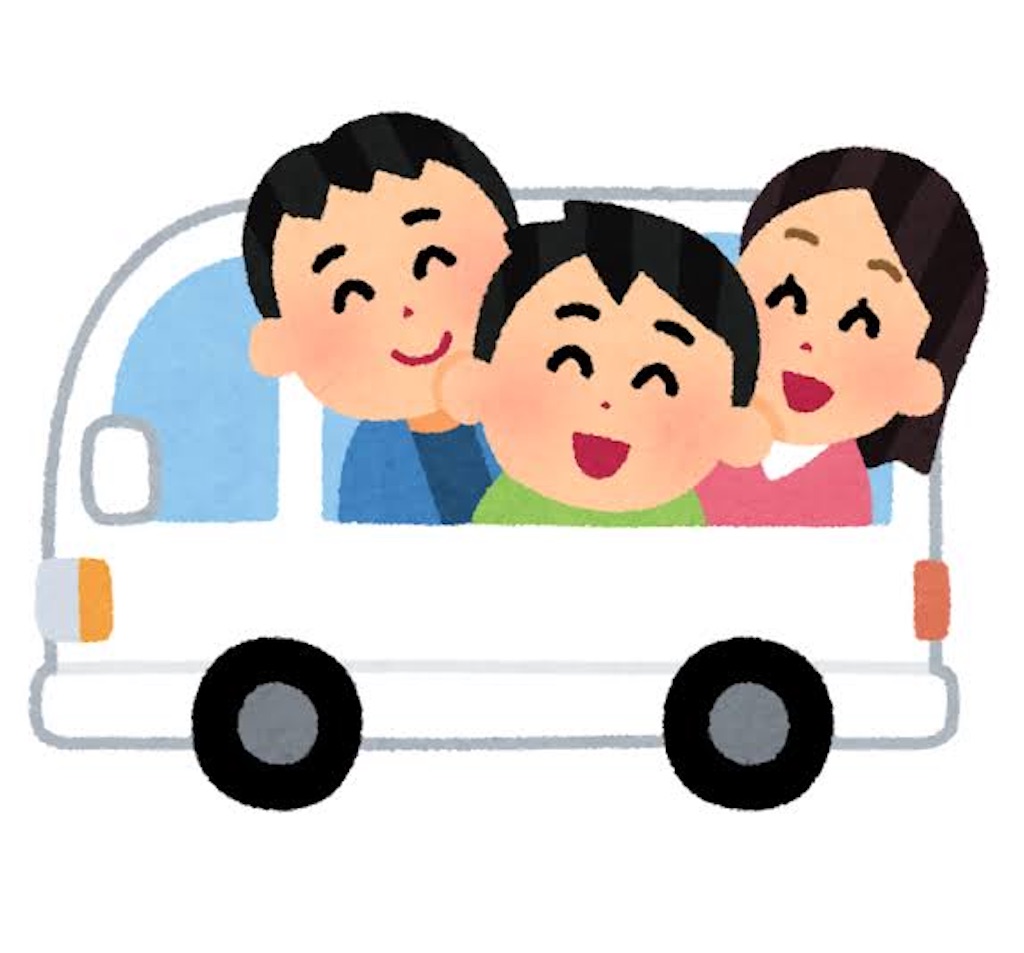 f:id:missyi611:20201111153505j:image