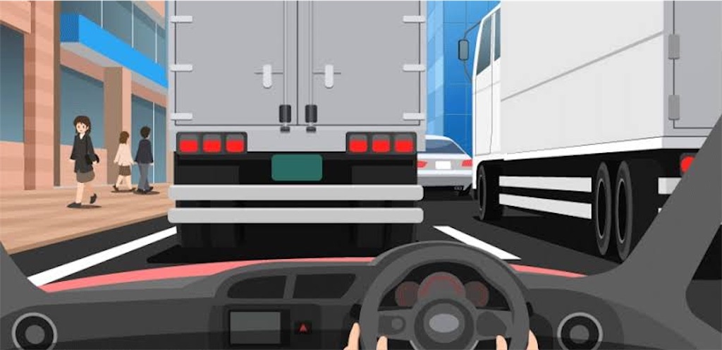 f:id:missyi611:20210217154013j:image f:id:missyi611:20210217154013j:image