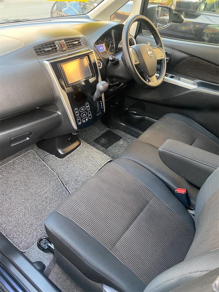 f:id:missyi611:20210421192201j:image