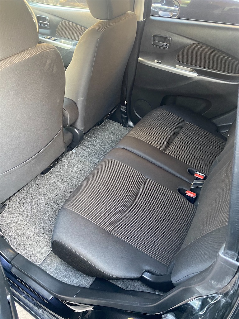 f:id:missyi611:20210421192204j:image