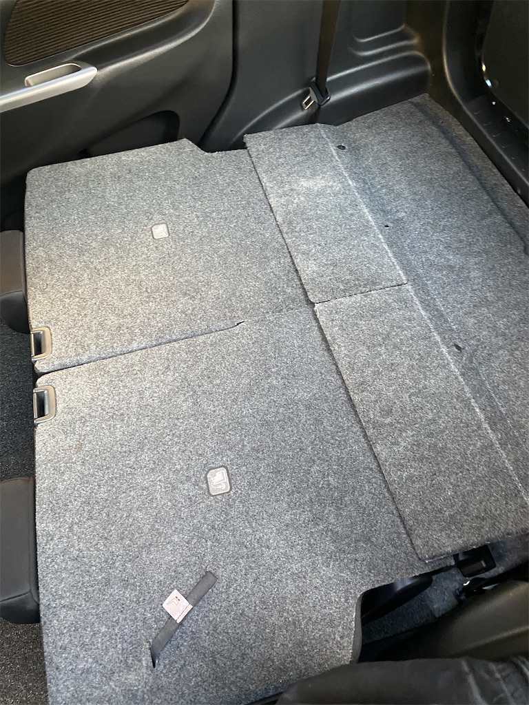 f:id:missyi611:20210421192207j:image