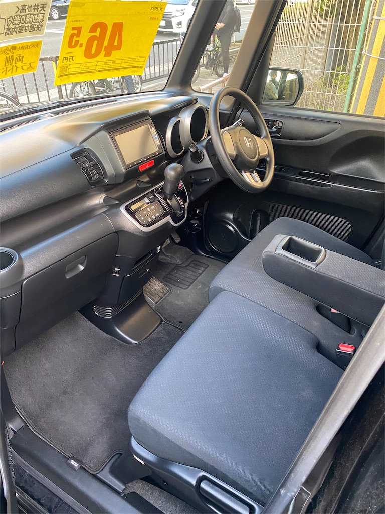 f:id:missyi611:20210421192746j:image