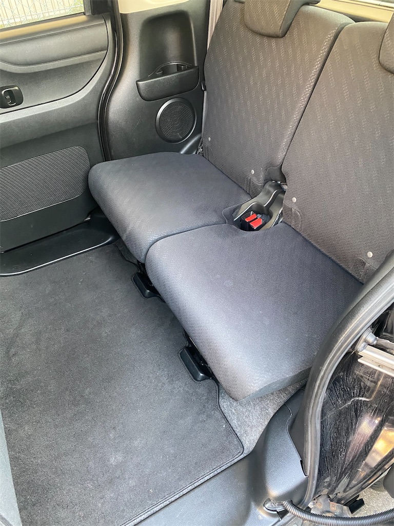 f:id:missyi611:20210421192749j:image