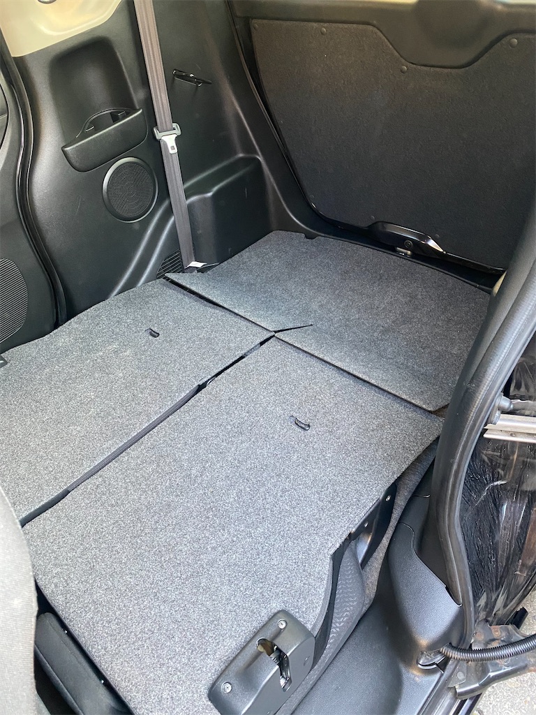 f:id:missyi611:20210421192752j:image