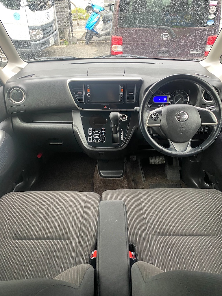 f:id:missyi611:20210512133150j:image