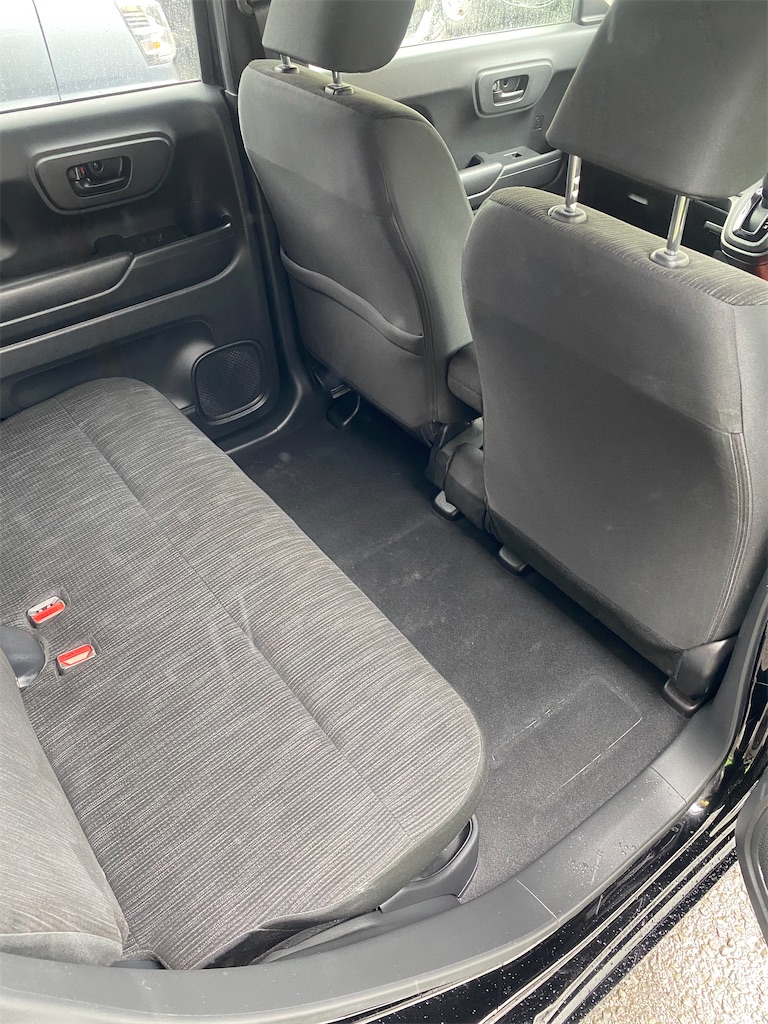 f:id:missyi611:20210520154256j:image f:id:missyi611:20210520154256j:image