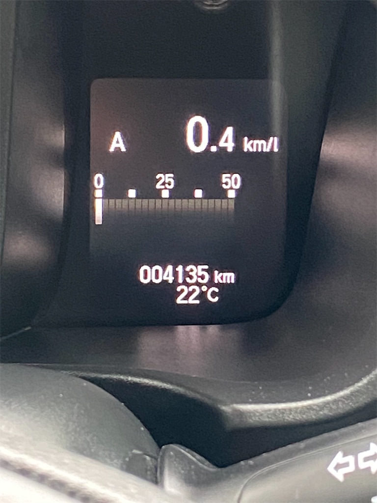 f:id:missyi611:20210520154359j:image f:id:missyi611:20210520154359j:image