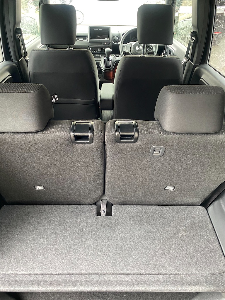 f:id:missyi611:20210520154625j:image f:id:missyi611:20210520154625j:image