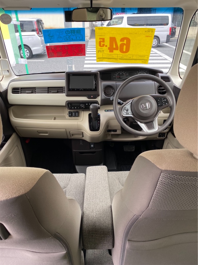 f:id:missyi611:20210531184612j:image f:id:missyi611:20210531184612j:image