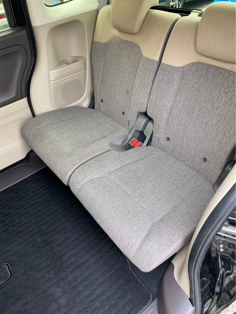 f:id:missyi611:20210531184618j:image f:id:missyi611:20210531184618j:image