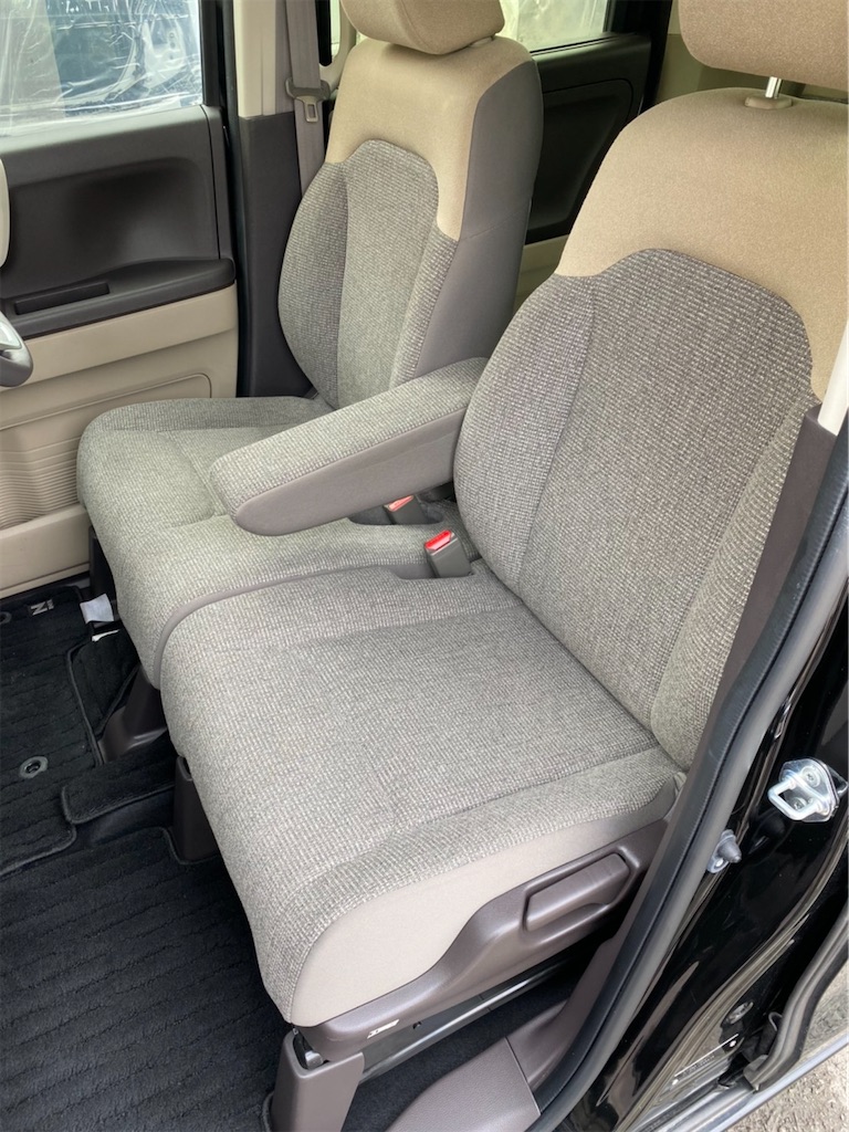 f:id:missyi611:20210531184622j:image f:id:missyi611:20210531184622j:image