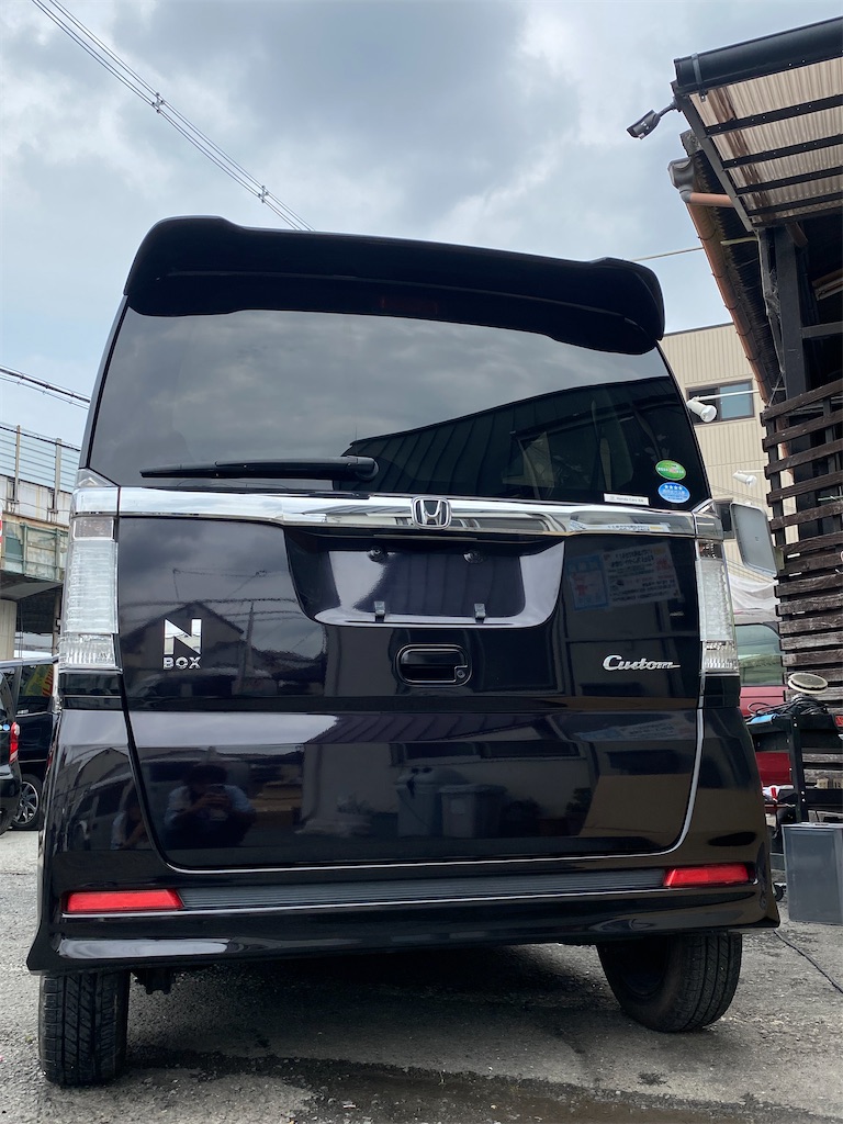 f:id:missyi611:20210622173054j:image