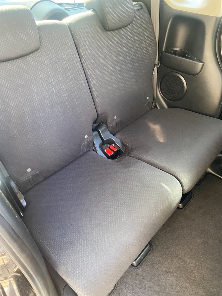 f:id:missyi611:20210622173758j:image