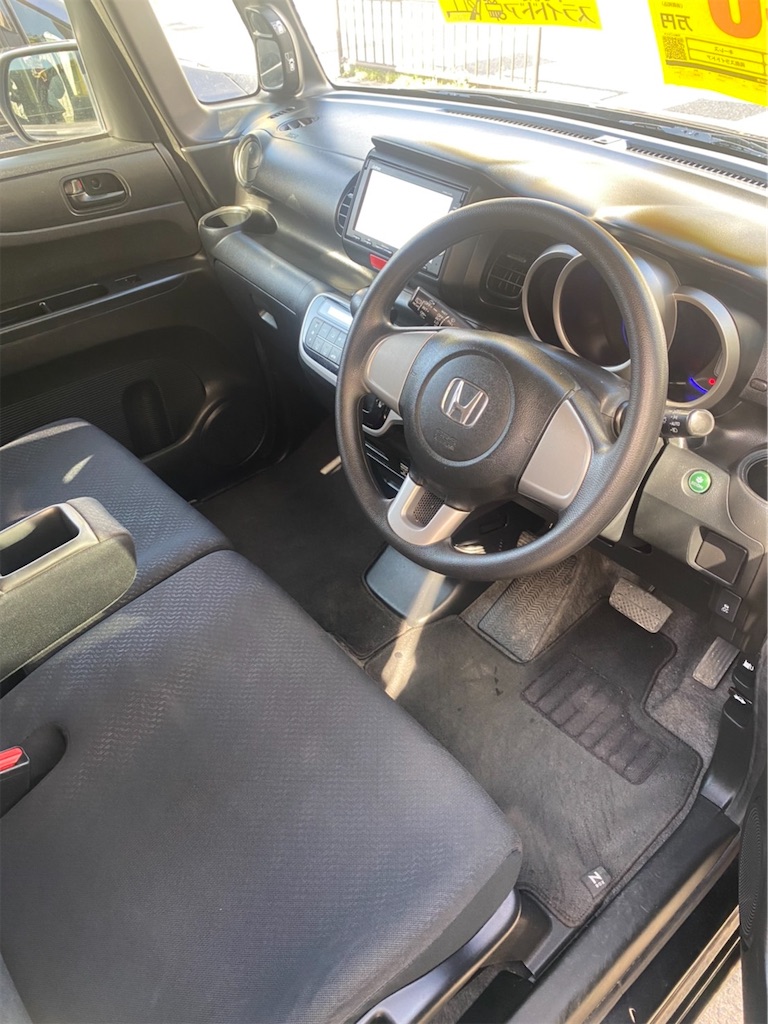 f:id:missyi611:20210622173801j:image