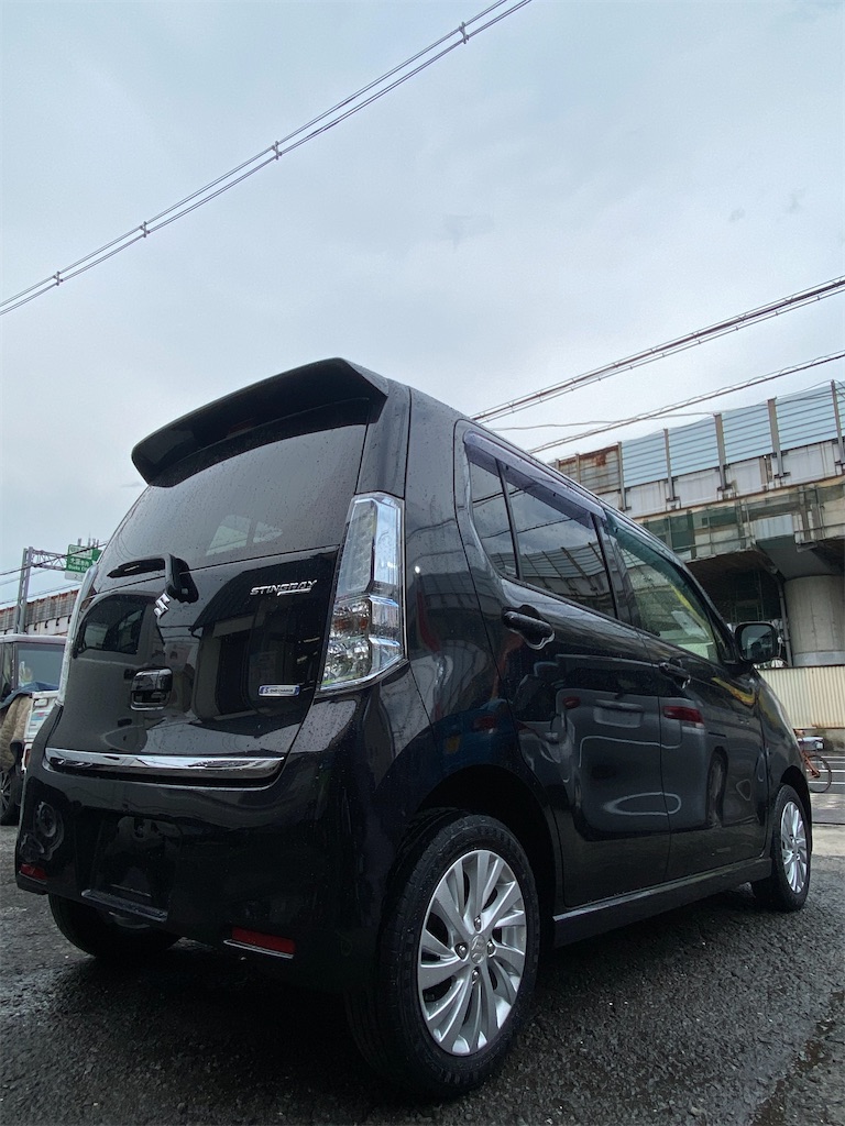 f:id:missyi611:20210714175900j:image