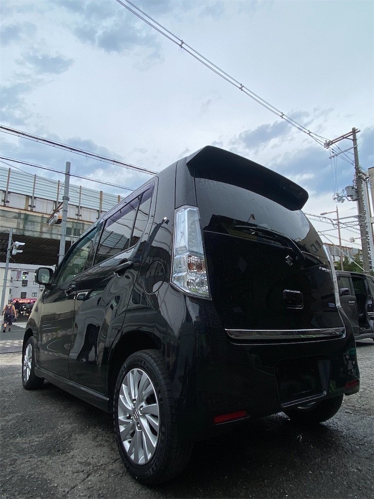 f:id:missyi611:20210714175908j:image