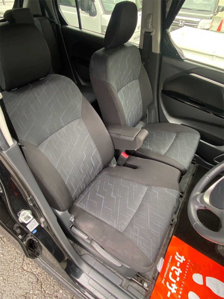 f:id:missyi611:20210714180146j:image