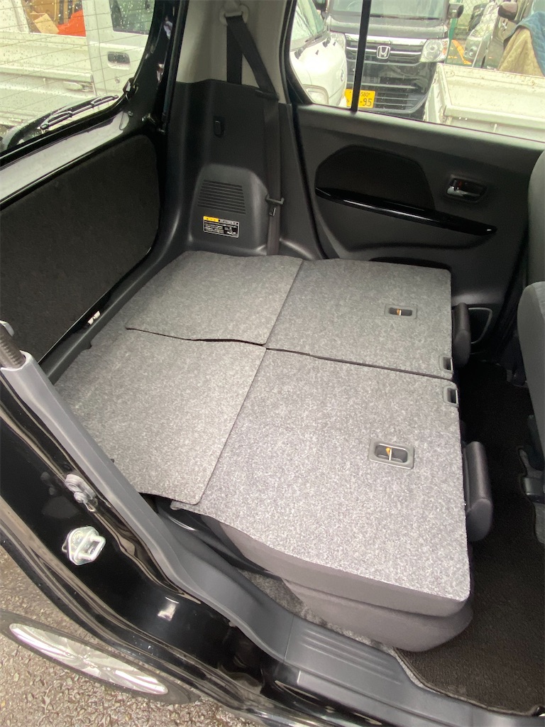 f:id:missyi611:20210714180151j:image