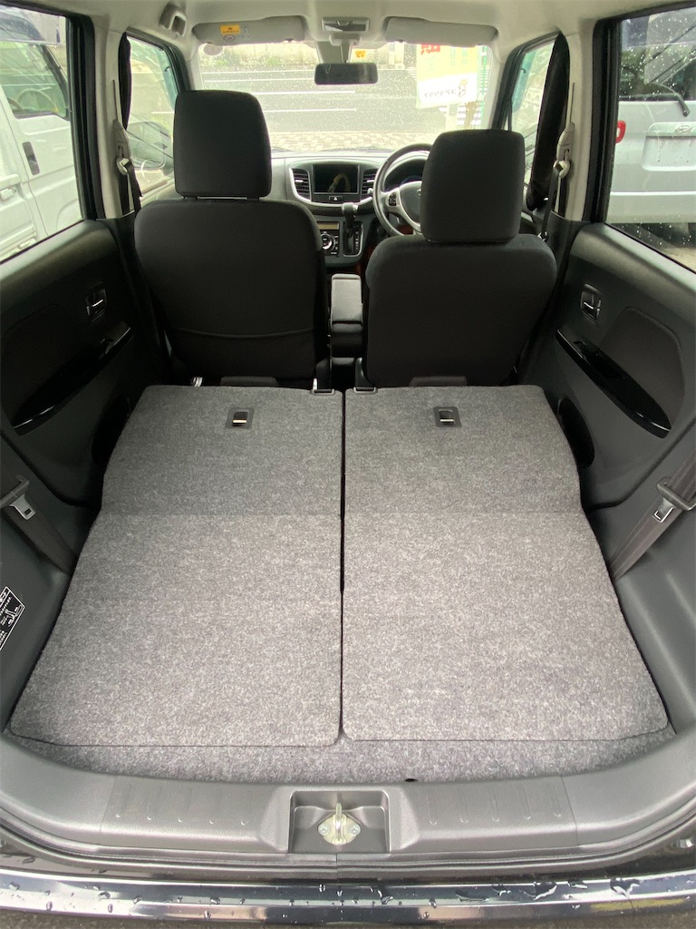 f:id:missyi611:20210714180159j:image